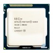 Processador Intel Pentium G2020 Dual Core SR10H PGA 1155