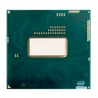 processador SR1HA Intel Core i5-4200M mobile PGA946B original