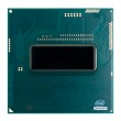 Intel Core i7-4900MQ processor SR15K 3.80Ghz Quad Core OEM