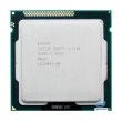 Intel Core i3-2120 processor SR05Y LGA1155 3.1GHz 2nd generation