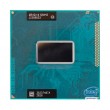 Processador SR0MZ Intel Core i5-3210M laptop 3rd gen