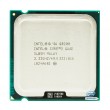 processador SLB5M intel Core 2 Quad Q8200 skt775 desktop OEM