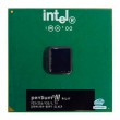 intel_sl4c9_pentium4_933.jpg