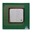 Processador Intel Pentium 4 SL4SC 1.4Ghz socket 423 original