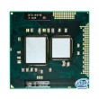 processador SLBZW intel Core i5-460M SLBZW mobile 3M Cache 2,53