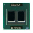 Intel Core 2 Quad Q9000 processor SLGEJ skt 478 mobile series