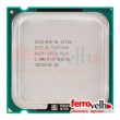 Intel Pentium Dual-Core E5700 processor SLGTH 3GHz LGA775