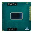 Intel Core i3-3120M mobile processor SR0TX 2.5 GHz genuine