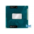 processador intel i5-3380M SROX7 2.9GHz OEM original
