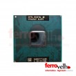 processador SLGF5 intel Core 2 Duo T6600 2.20Ghz mobile