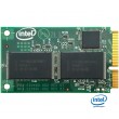 Intel E20680 Turbo Memory Module 2 Gb Mini PCIe Nand Flash Genui