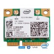 Placa 112BNHMW Intel Centrino Wireless-N 1000 Lenovo Vaio HP