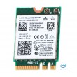 dual band wifi intel 8260NGW 867Mbps bluetooth 5 series 5G OEM