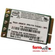 Placa Wireless WiFi Intel 4965AGN