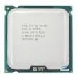 processador E5450 intel Xeon SLBBM Quad core skt775 PC OEM