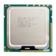 Processador SLBWZ Intel Xeon E5645 LGA 1366 FC-LGA10