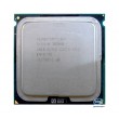 intel_xeon_x5060_cpu_lga-771_sl96a.jpg