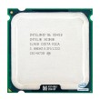 processador SLASB Intel Xeon X5450 Quad Core 3Ghz skt LGA771