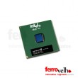 processador SL28R intel pentium II a 300Mhz slot1