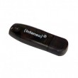 Pen Drive 16GB USB 2.0 - Preto