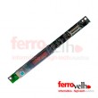 Inversor LCD 19.21030.H23 Acer Aspire 1360 series original