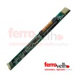 Inversor LCD ASO23165020 Acer 1350