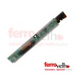 inversor LCD PK070014810 Toshiba Satellite 1130