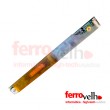 inversor LCD T18I07705 LF Acer Aspire 3000 series