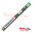 Inversor LCD 1-443-887-51 Sony Vaio VGN-FZ31 series original