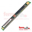 Inversor 1-443-890-11 Sony Vaio VGN-NR21S series original