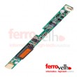 Inversor LCD 2994701903 Acer Packard Bell H5 300DW original