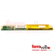 inverter LCD AS023170759 Toshiba Acer