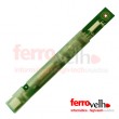 inversor_amilo_l7320gw.jpg