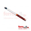 inversor LCD Sumida Apple iBook PWB-Iv10162t