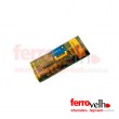 inversor LCD 820-2297-B Apple MacBook Pro A1260