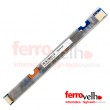 inversor LCD TBD484NR Acer Aspire 6920