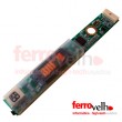 inversor LCD 08G26AB10107 Asus G1S