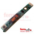 Inversor LCD 08G26AB10107 Asus G1S