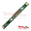 inversor LCD 04G554012110 Asus K52 series original