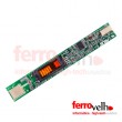 inversor LCD 08G26VJ1010Q  Asus Lamborghini VX1 series