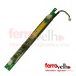 inversor LCD KUBNKM011A Compaq Presario 1700 series OEM