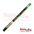 inversor LCD KUBNKM088A Samsung Q40 series OEM original