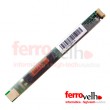 Inversor LCD PWB-IV10117T C4-E-LF HP DV5 e CQ61 series original