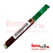inversor LCD IV10117/T-LF LG R510 LGR51 series original