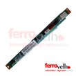 inversor LCD KUBNKM116A LG P1 series OEM original