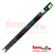 inversor LCD MPV5K003 TW9394V-0 Sony Vaio VGN-FE series