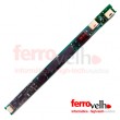 Inversor LCD MPV5K003 TW9394V-0 Sony Vaio VGN-FE series