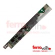 Inversor LCD NJD-4558 6P08638B Toshiba Dynabook 2540