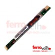 inversor LCD PK070005D00 Hp Compaq NC6400
