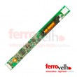 inversor LCD PWB-IV13125T/C2-E-LF HP Compaq